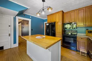 788 Union St, Bangor, ME 04401 - Photo 9
