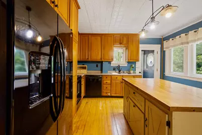 788 Union Street, Bangor, ME 04401 - Photo 5