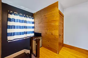 788 Union St, Bangor, ME 04401 - Photo 25