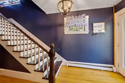 788 Union Street, Bangor, ME 04401 - Photo 13