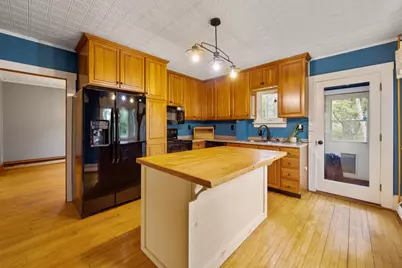 788 Union Street, Bangor, ME 04401 - Photo 3