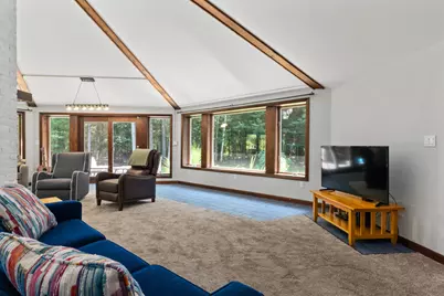 220 Fort Hill Road, Gorham, ME 04038 - Photo 21