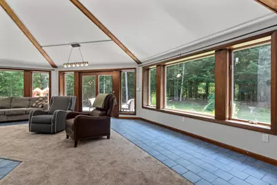 220 Fort Hill Road, Gorham, ME 04038 - Photo 19