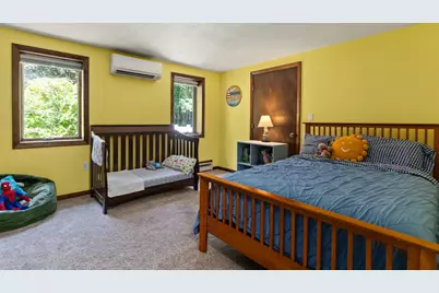 220 Fort Hill Road, Gorham, ME 04038 - Photo 31