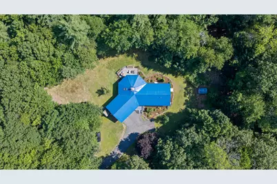 220 Fort Hill Road, Gorham, ME 04038 - Photo 7