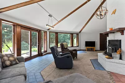 220 Fort Hill Road, Gorham, ME 04038 - Photo 17