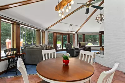 220 Fort Hill Road, Gorham, ME 04038 - Photo 3