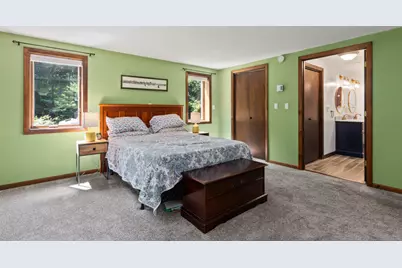 220 Fort Hill Road, Gorham, ME 04038 - Photo 25