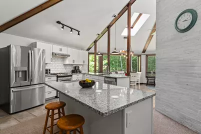 220 Fort Hill Road, Gorham, ME 04038 - Photo 13
