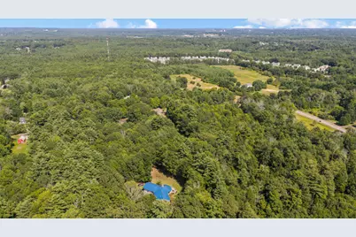 220 Fort Hill Road, Gorham, ME 04038 - Photo 41