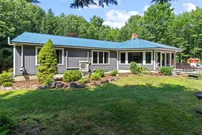 220 Fort Hill Road, Gorham, ME 04038 - Photo 35