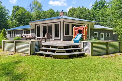 220 Fort Hill Road, Gorham, ME 04038 - Photo 33