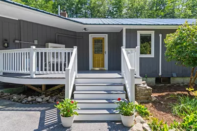 220 Fort Hill Road, Gorham, ME 04038 - Photo 9