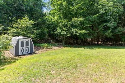 220 Fort Hill Road, Gorham, ME 04038 - Photo 39