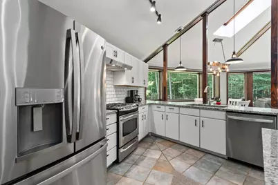 220 Fort Hill Road, Gorham, ME 04038 - Photo 11