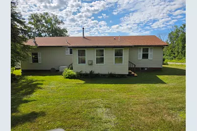 2 Number 10 Road, Dexter, ME 04930 - Photo 15