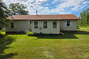 2 Number 10 Rd, Dexter, ME 04930 - Photo 15