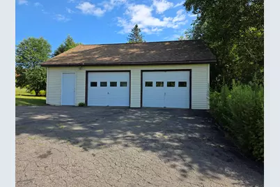 2 Number 10 Road, Dexter, ME 04930 - Photo 3