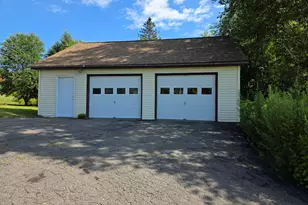 2 Number 10 Rd, Dexter, ME 04930 - Photo 3