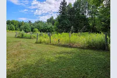 2 Number 10 Road, Dexter, ME 04930 - Photo 19