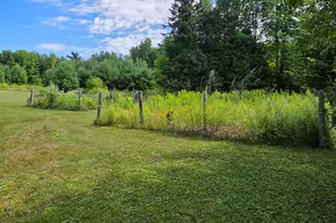 2 Number 10 Rd, Dexter, ME 04930 - Photo 19