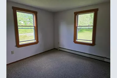 2 Number 10 Road, Dexter, ME 04930 - Photo 9
