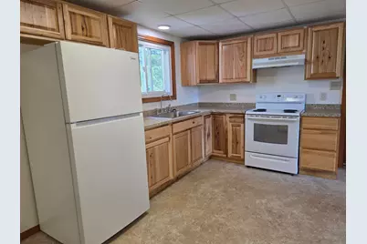 2 Number 10 Road, Dexter, ME 04930 - Photo 5