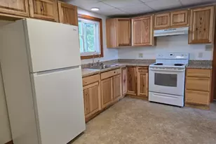 2 Number 10 Rd, Dexter, ME 04930 - Photo 5