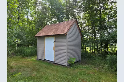 2 Number 10 Road, Dexter, ME 04930 - Photo 17