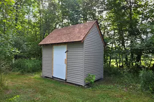 2 Number 10 Rd, Dexter, ME 04930 - Photo 17