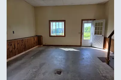 2 Number 10 Road, Dexter, ME 04930 - Photo 13
