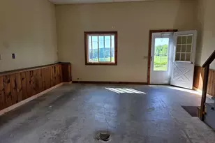2 Number 10 Rd, Dexter, ME 04930 - Photo 13