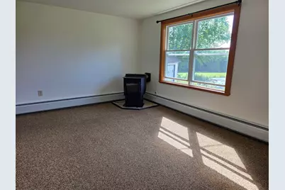 2 Number 10 Road, Dexter, ME 04930 - Photo 7