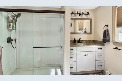 185 Lebanon Street, Sanford, ME 04073 - Photo 19