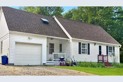 185 Lebanon Street, Sanford, ME 04073 - Photo 1