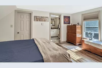 185 Lebanon Street, Sanford, ME 04073 - Photo 17