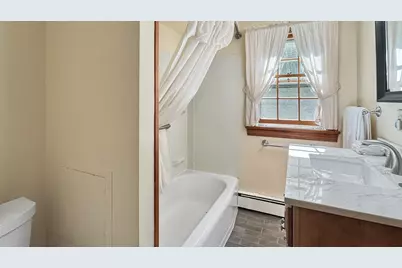 185 Lebanon Street, Sanford, ME 04073 - Photo 13