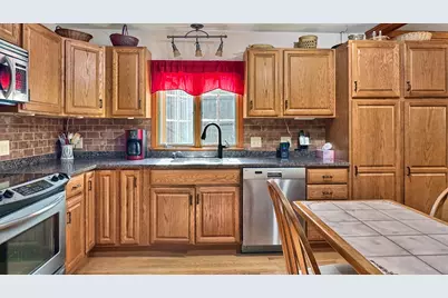 185 Lebanon Street, Sanford, ME 04073 - Photo 3