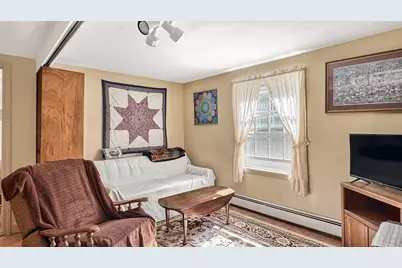 185 Lebanon Street, Sanford, ME 04073 - Photo 15
