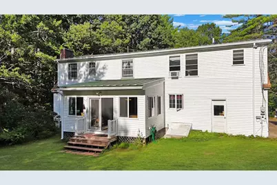 185 Lebanon Street, Sanford, ME 04073 - Photo 21