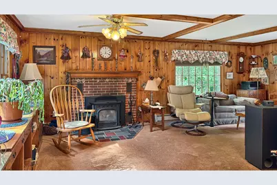 185 Lebanon Street, Sanford, ME 04073 - Photo 7