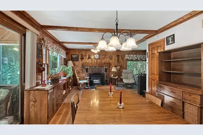 185 Lebanon Street, Sanford, ME 04073 - Photo 5