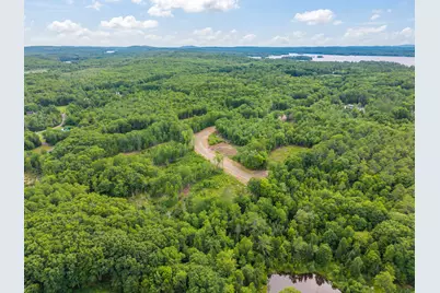 Lot 17 Wayside Drive, West Gardiner, ME 04345 - Photo 5