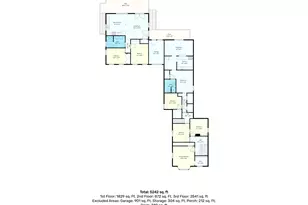 1014 Atlantic Hwy, Warren, ME 04864 - Photo 101