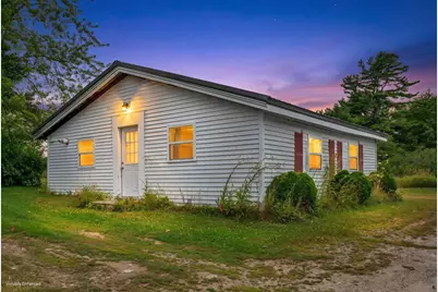 1014 Atlantic Highway, Warren, ME 04864 - Photo 7