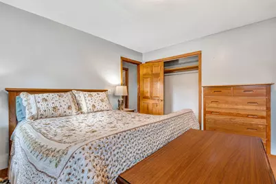 1014 Atlantic Highway, Warren, ME 04864 - Photo 69