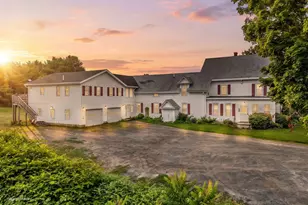 1014 Atlantic Hwy, Warren, ME 04864 - Photo 1