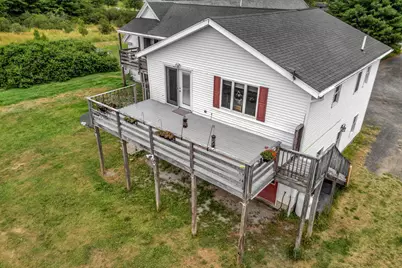 1014 Atlantic Highway, Warren, ME 04864 - Photo 11
