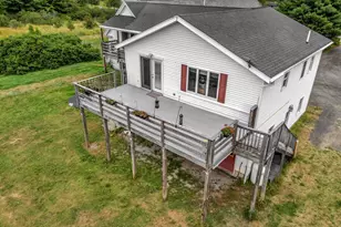 1014 Atlantic Hwy, Warren, ME 04864 - Photo 11