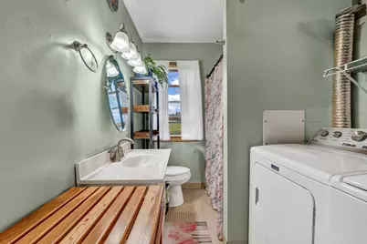 1014 Atlantic Highway, Warren, ME 04864 - Photo 67